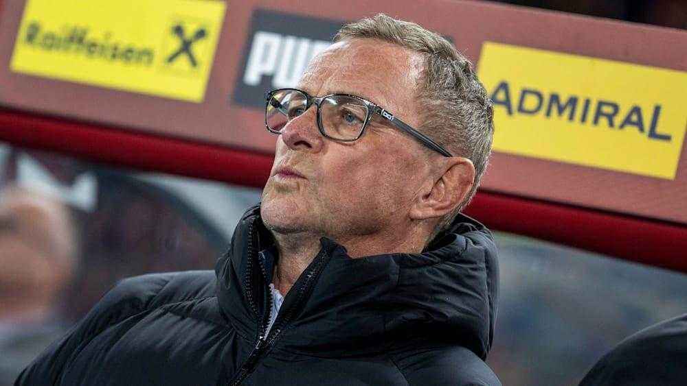 Rangnick bekommt turbo-talente: chukwuemeka und wanner machen österreich heiß
