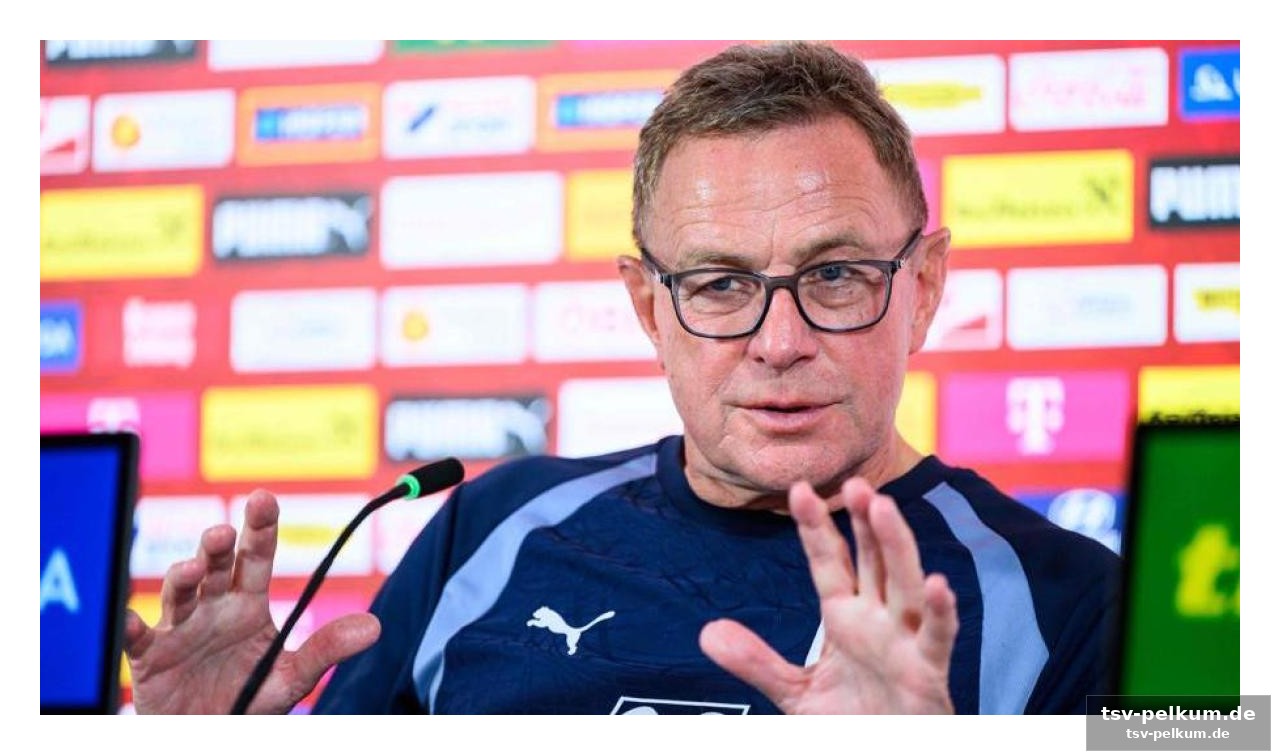 Prölls glücksgriff: rangnick entscheidet sich für das herz