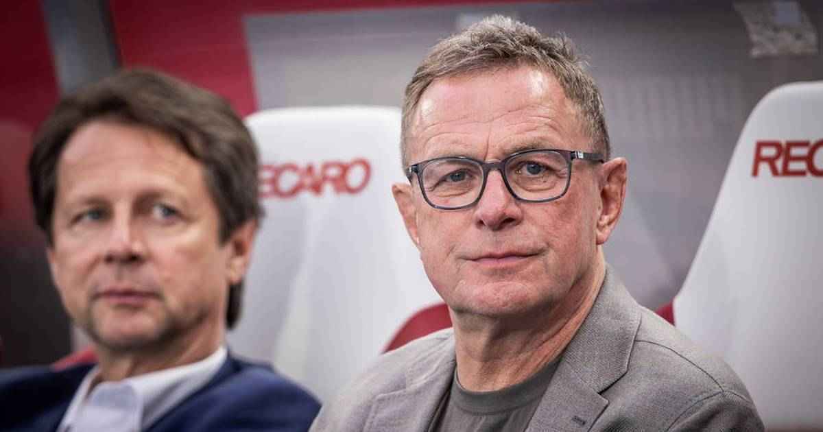 Rangnick bleibt: österreichs fußball-zukunft gesichert!