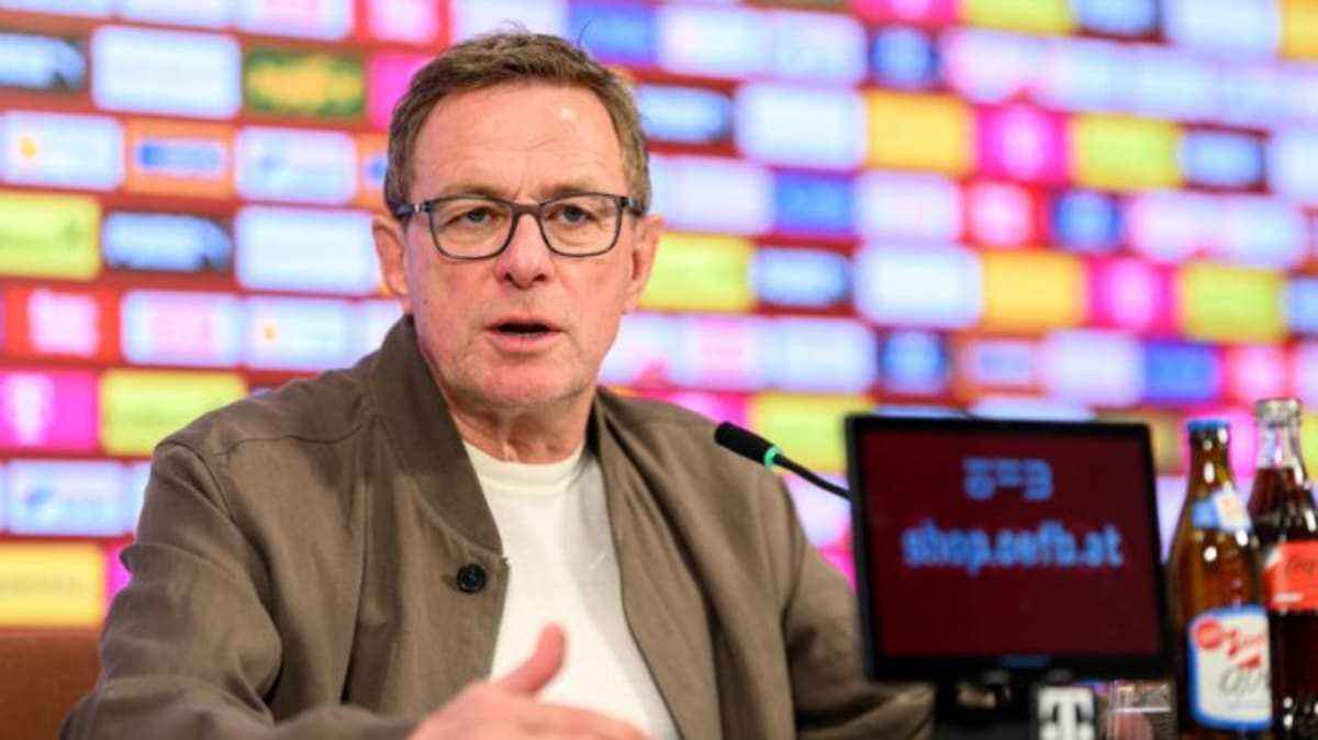 Rangnick blockiert: kein wort über öfb-zukunft bis wm-finale