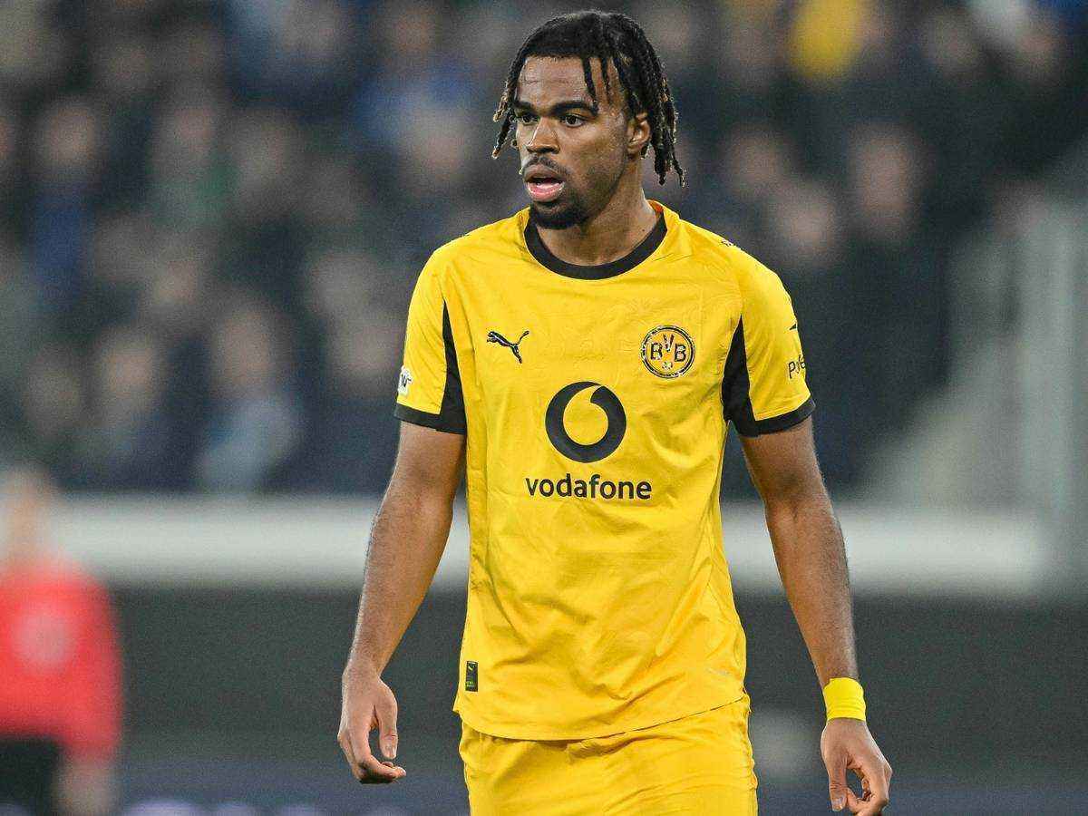 Rangnick kassiert den nächsten coup: chukwuemeka macht österreich blitzschnell zum wm-hochburg-klub