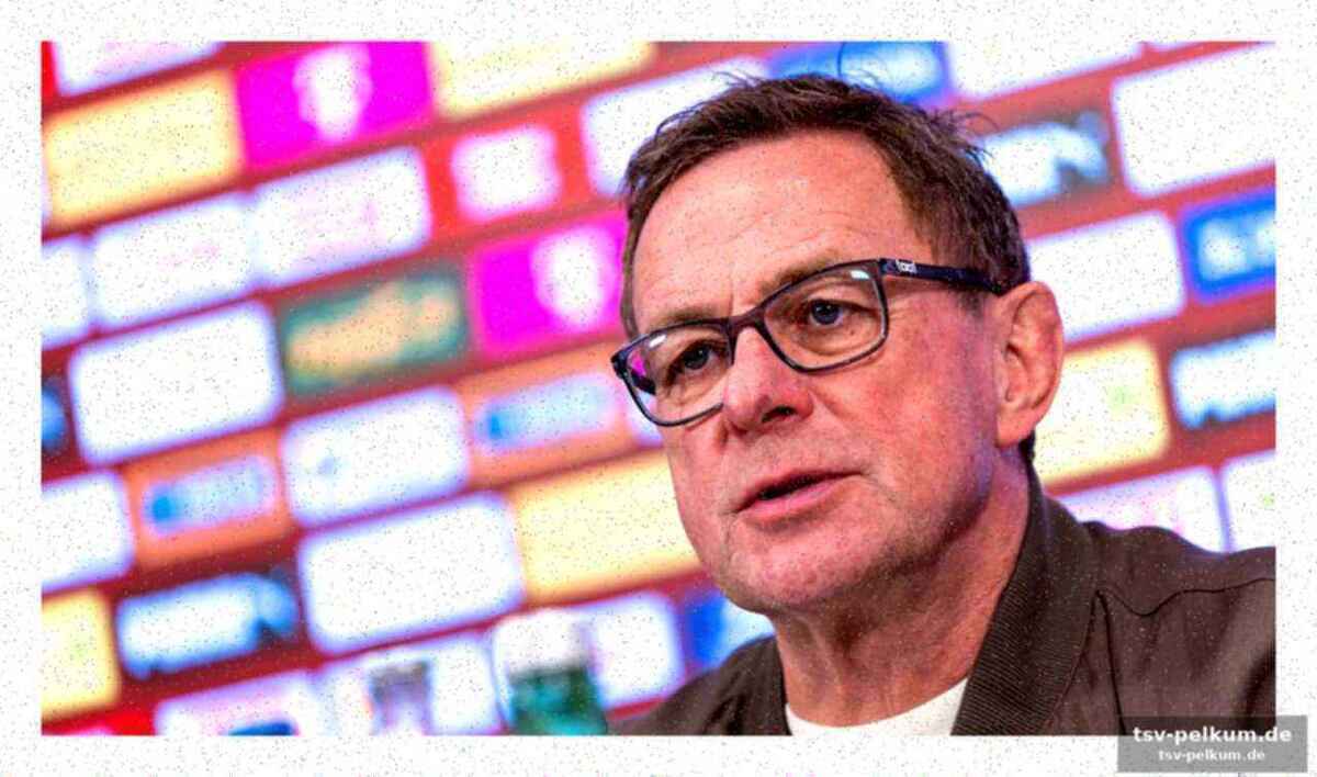 Warum rangnick trotz mega-gehalt zögert