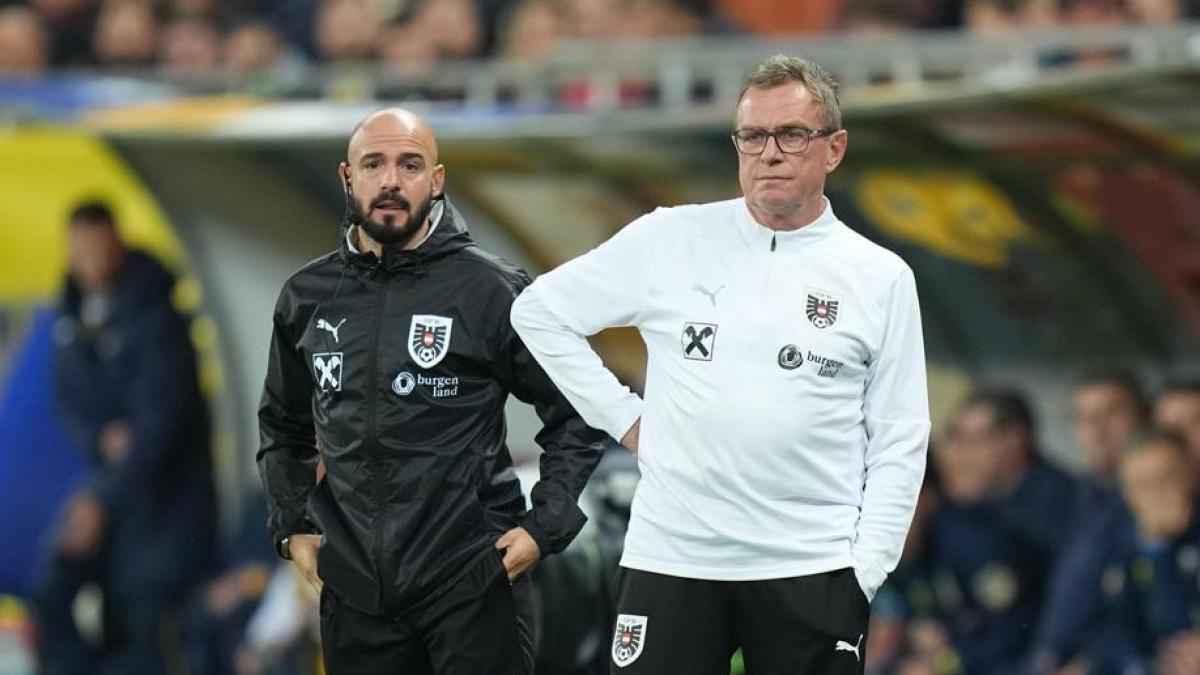 Rangnick: milan-poker – gehaltssprung in österreich?