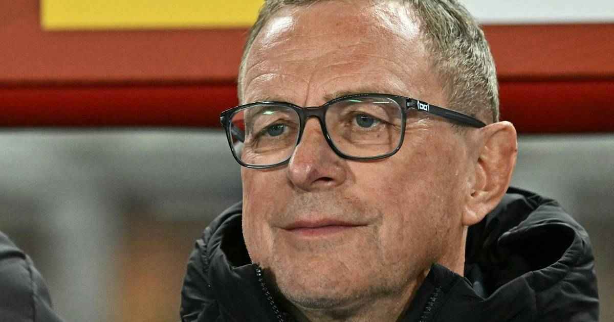 Rangnick schickt 14 bundesliga-soldaten ins wm-feuer
