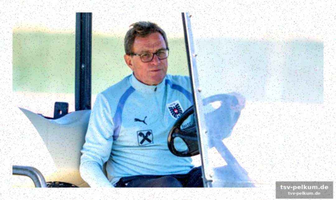 Golf-cart als symbol: leistung trotz schmerz