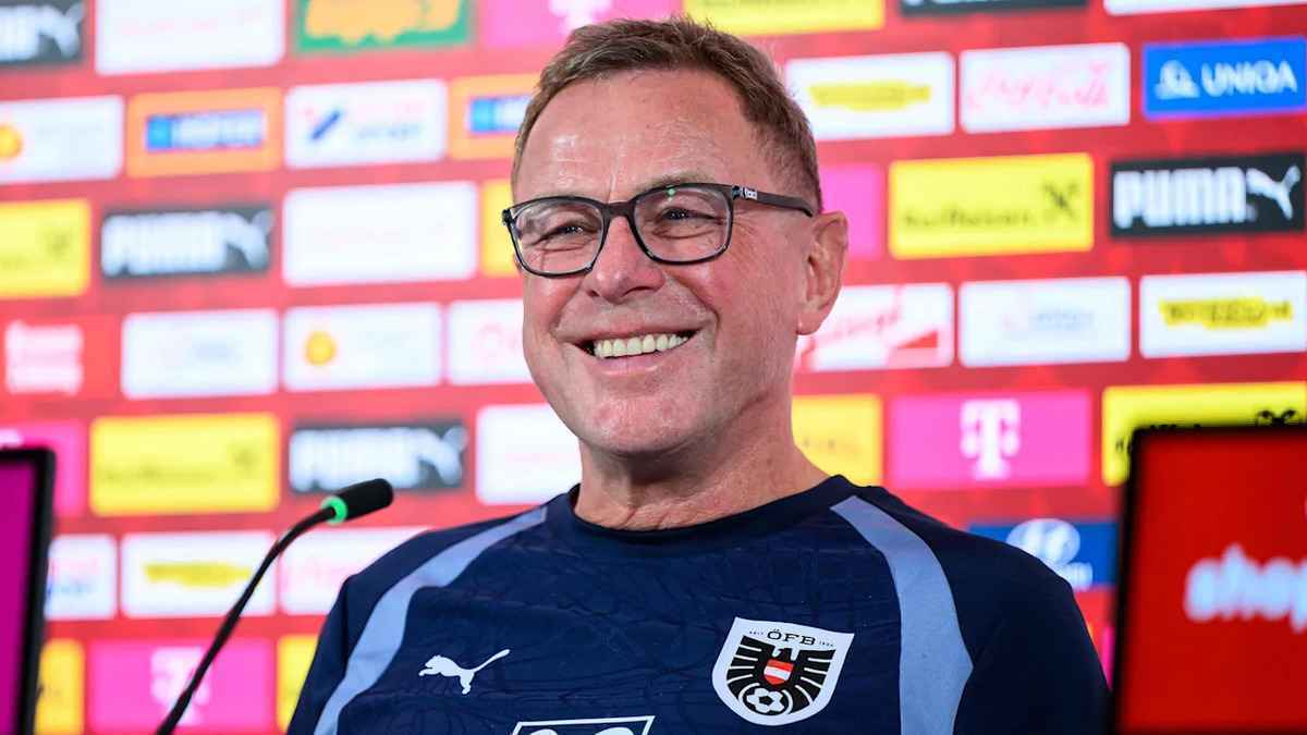 Rangnick vor mailand-abenteuer? friedl schwärmt von perfektionist!