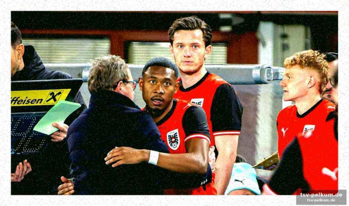 Die fifa-frist und rangnicks plan