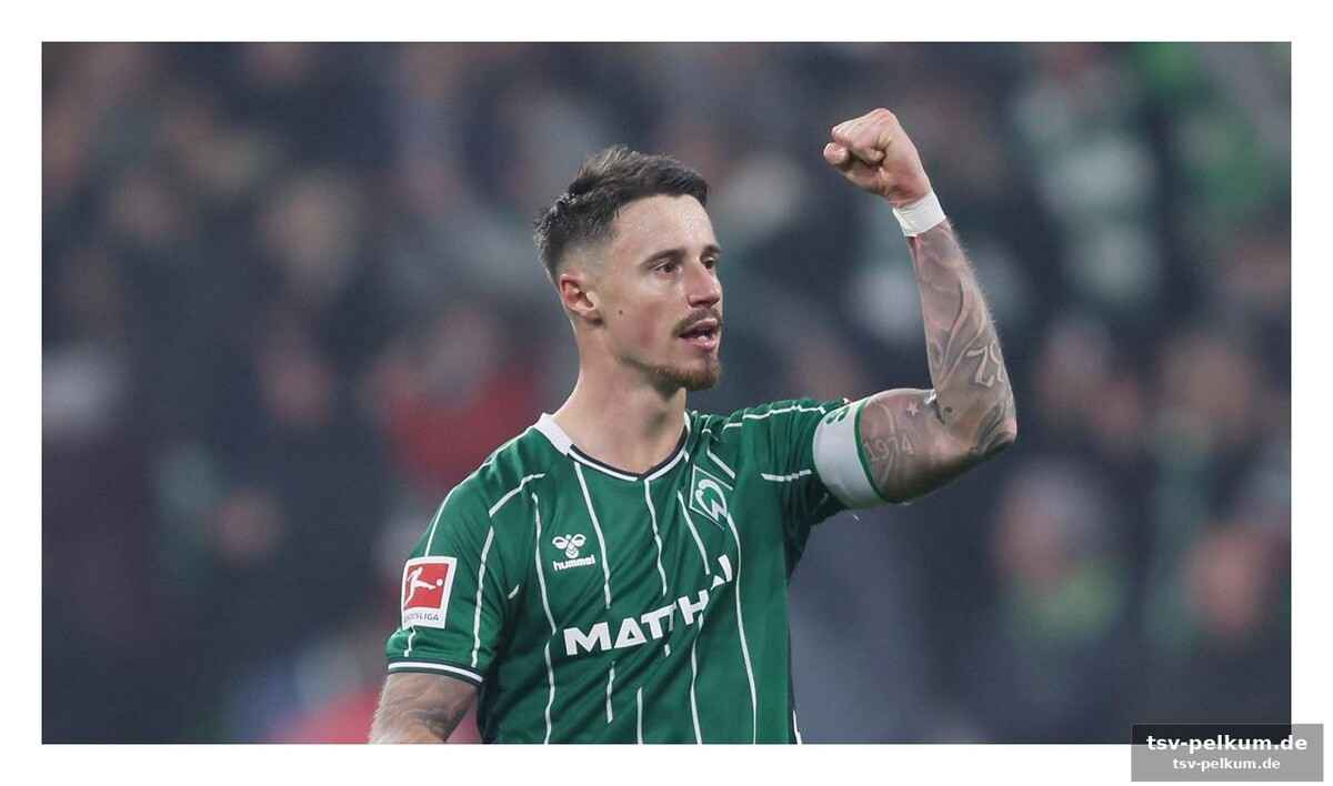Mehr als nur ein trainer: rangnicks einfluss