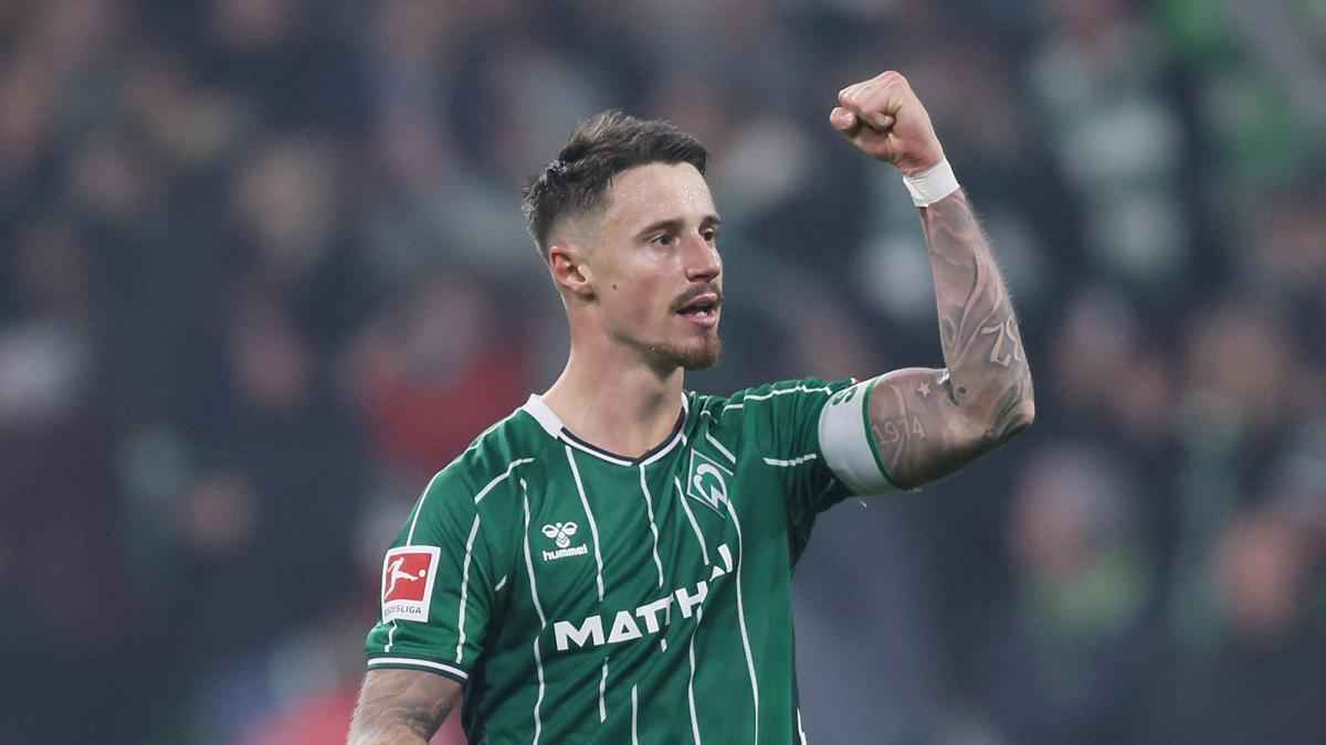 Rangnick zum ac mailand? friedl packt aus!