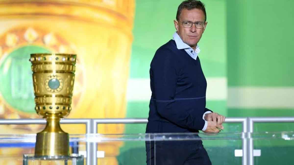 Rangnick-comeback beim ac mailand: ein sechserpack an konflikten aus der vergangenheit!