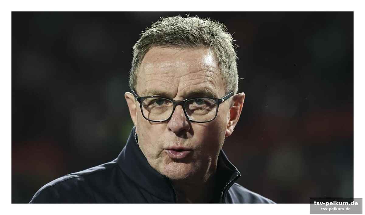 Jugendoffensive: san siro wird jünger