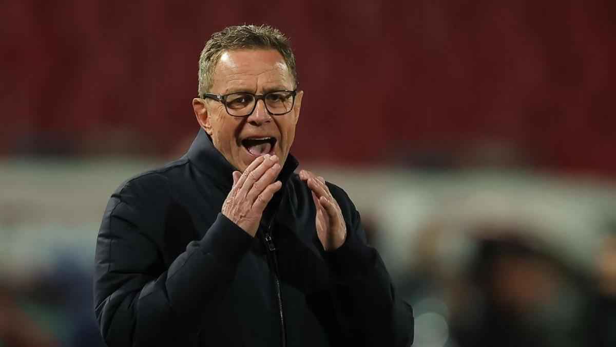 Rangnick-poker um milan: steht der rossonere-umbruch bevor?
