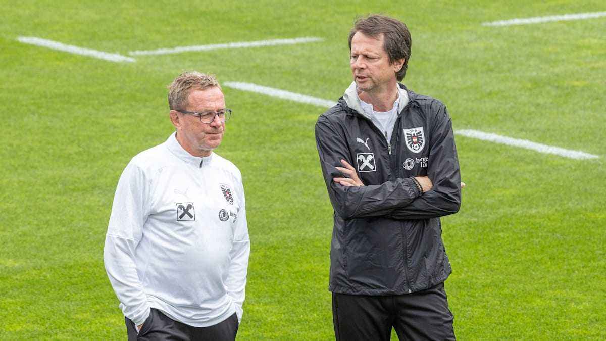 Rangnicks öfb-zukunft verzögert sich – april wird zur schicksalswoche