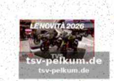 20 Jahre rann utsav: von lokalem fest zum touristischen erlebnis