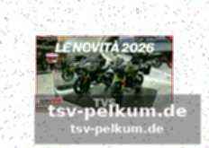 Vom lokalen fest zum saisonalen erlebnis