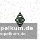 Der spieler selbst ist optimistisch
