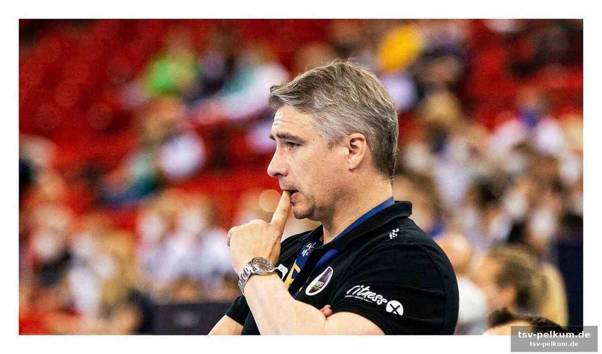 Adrian petrea übernimmt das ruder