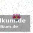 Die fans sollen wieder glauben
