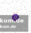 Mögliche strafen im überblick