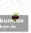 Kein punktabzug für rapid wien