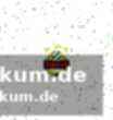 Die kader-planung: ein spielstarker sechser fehlt