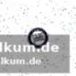 Yusuf demir: geduld und vertrauen