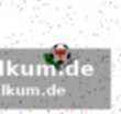 Geduld gefragt: der weg zur spielerischen transformation