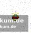 Aktuelle spielpaarungen (18. spieltag)