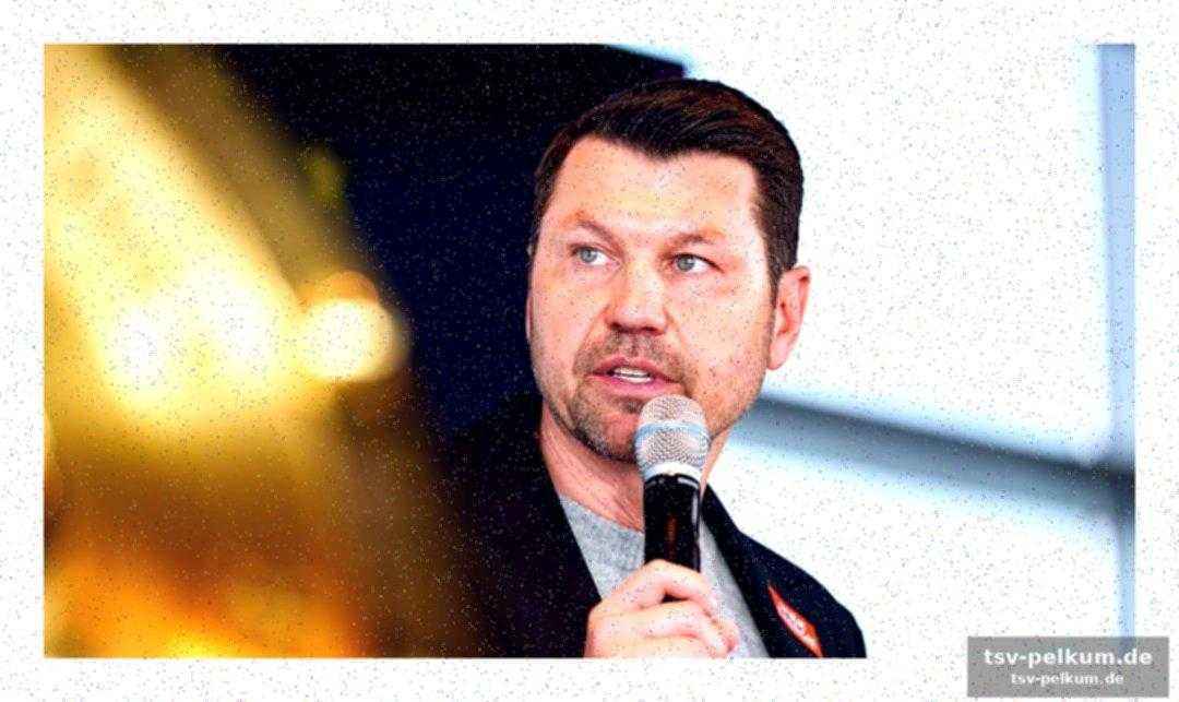 Katzer gesteht fehler bei der kaderplanung ein