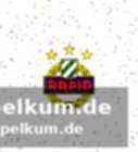 Aktuelle situation in der bundesliga