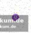 Detailplanung als schlüssel zum erfolg