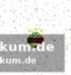 Veränderungen für die spieler: disziplin und klarheit