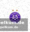 Mehr feedback und ein besseres gefühl für die bedürfnisse