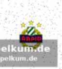 Katzer sieht fortschritte im selbstvertrauen