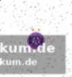 Konkrete umsetzung und dauer