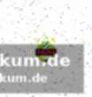 Reaktionen und kritik