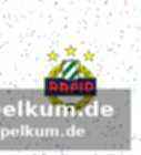 Warum der wechsel für beide seiten sinn macht