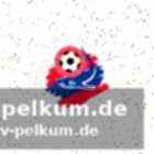 Der aktuelle stand der wintertransfers