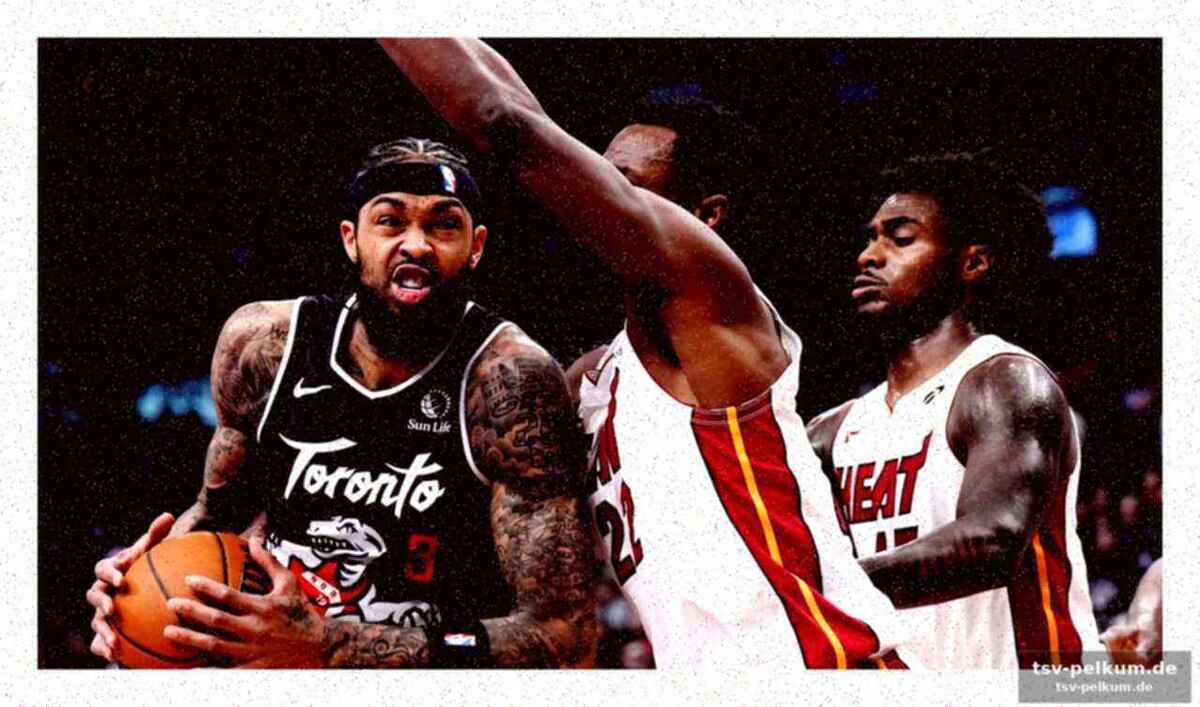 Sixers straucheln, rockets zittern