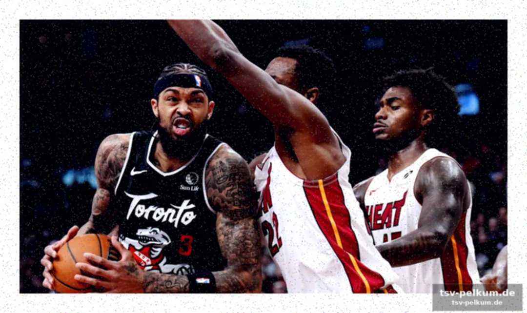 Knicks setzen sich gegen celtics durch