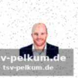 Der hintergrund der klage