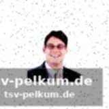Die vorwürfe im detail: gewalt und kontrolle
