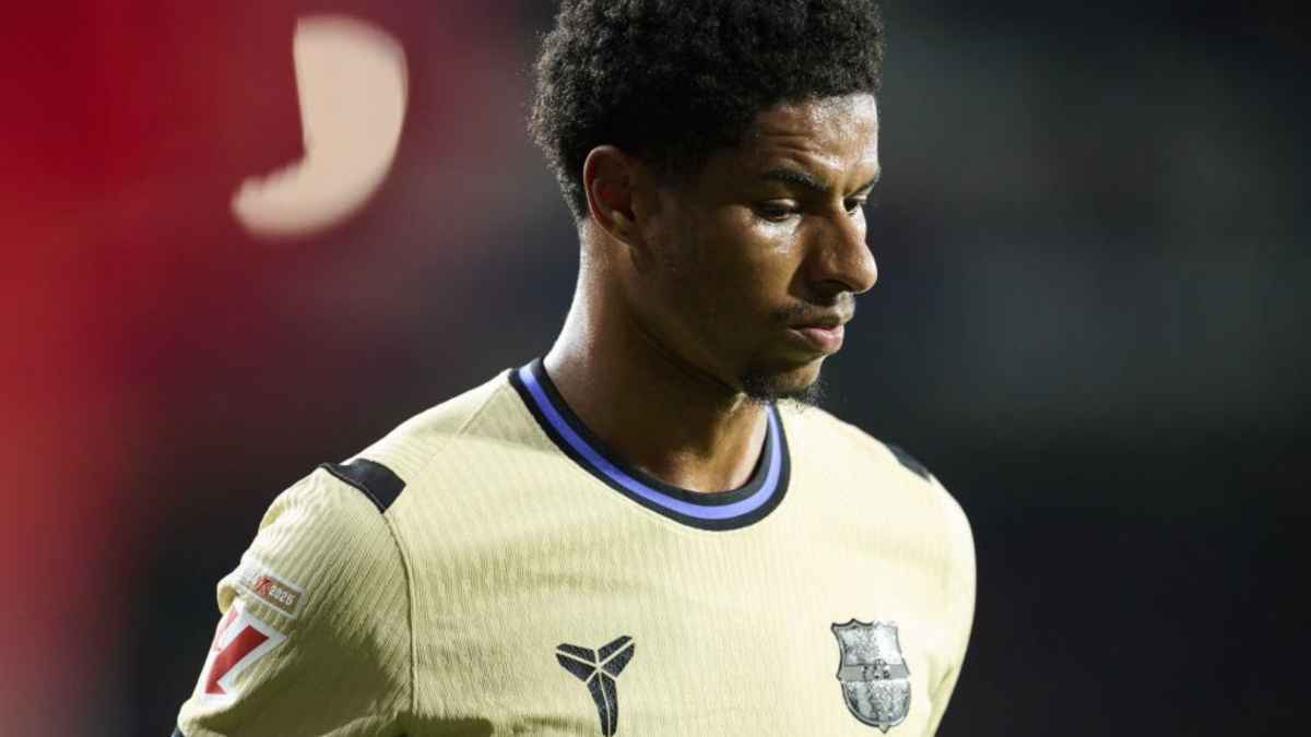Rashford: barcelonas traumspieler wird zum wm-problem!