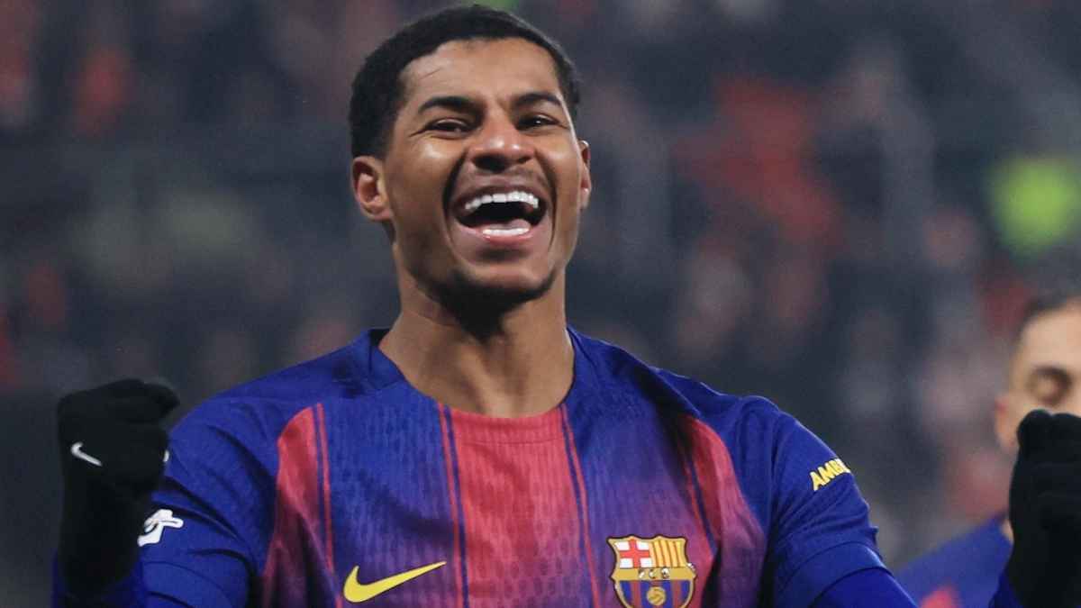 Rashford weist bayern ab: barça-blockade hält manchester-star fest!