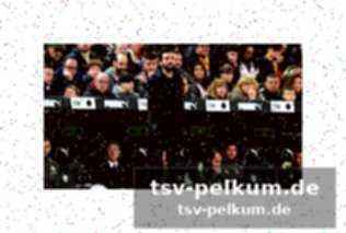 Carrick hält sich fern