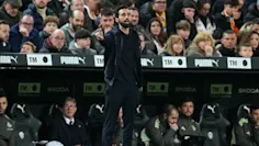 Rashford-abschied in manchester beschlossen: barça entscheidet über seine zukunft
