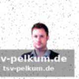Die vertragsdetails im überblick