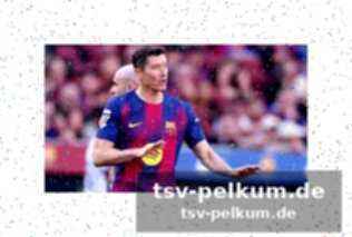 Deco trifft rashfords berater