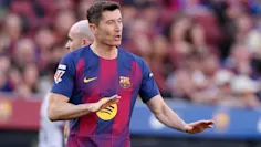 Rashford-poker in barcelona: barça will ablöse drücken – und setzt auf den spieler selbst