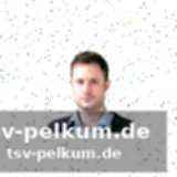 Die vertragsdetails im überblick
